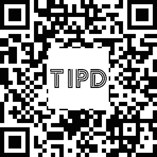 donations qr code donations qr code