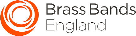 member of Brass Bands England