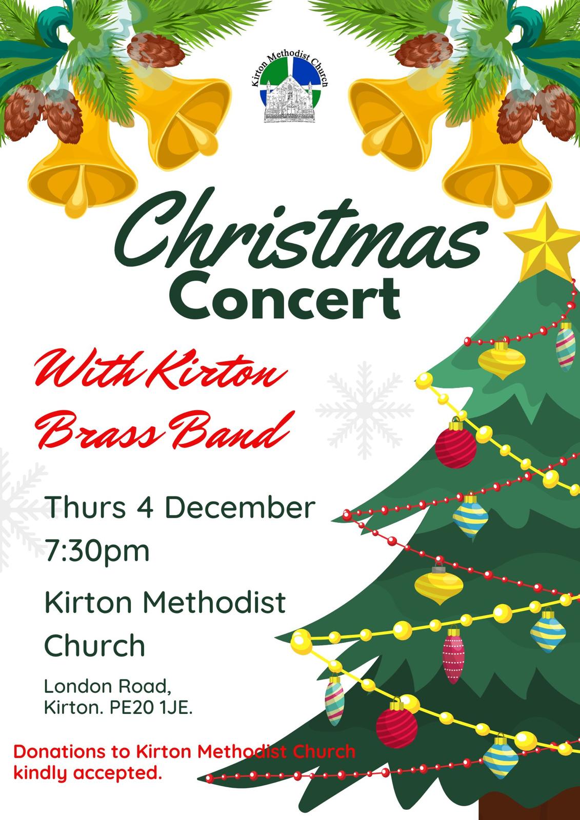 christmas concert kirton methodist church christmas concert kirton methodist church
