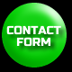 Complete our contact form