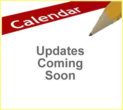 kirton brass band diary dates kirton brass band diary dates