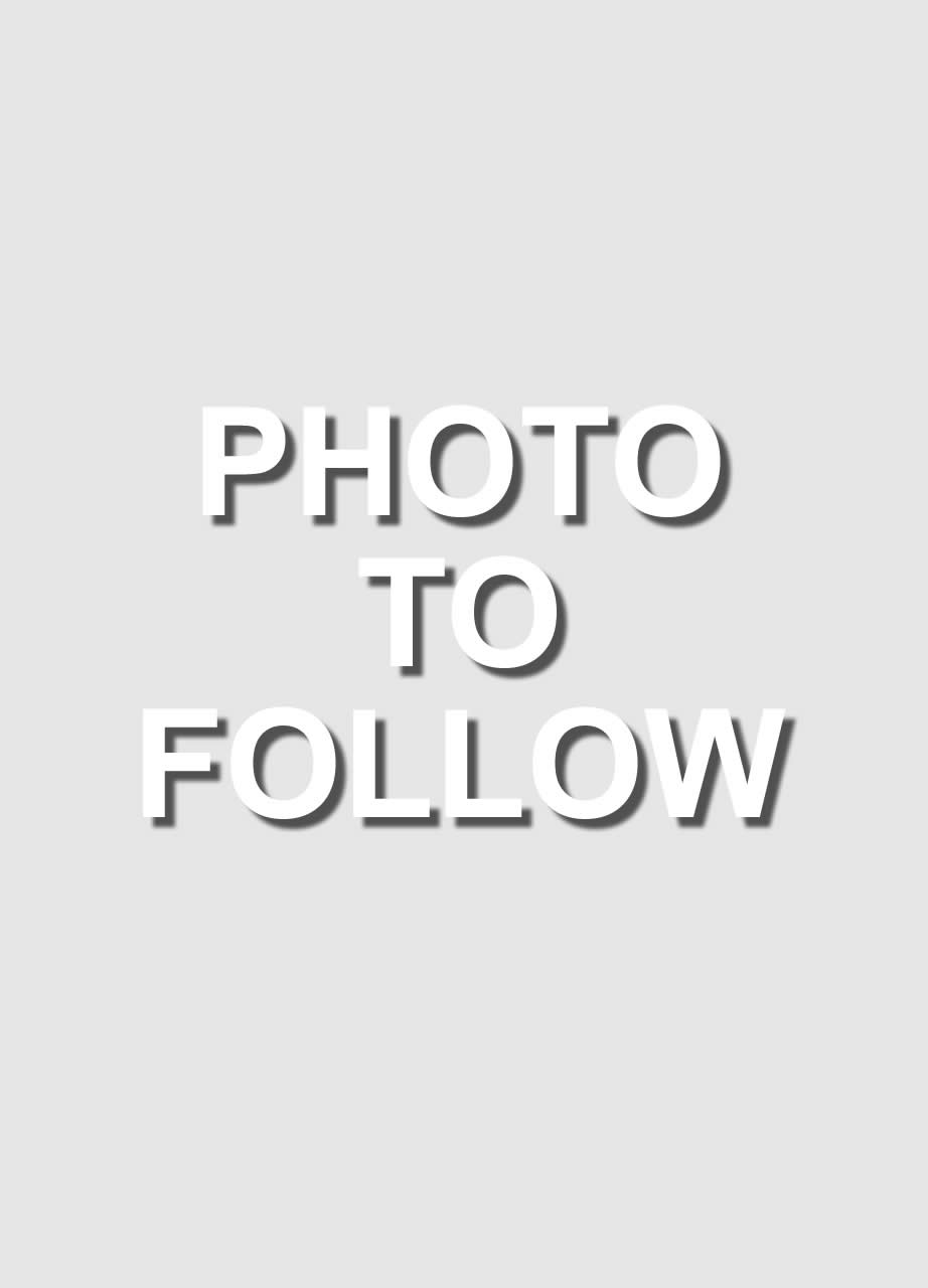 Julie Simons, Cornet Player, Kirton Brass Band